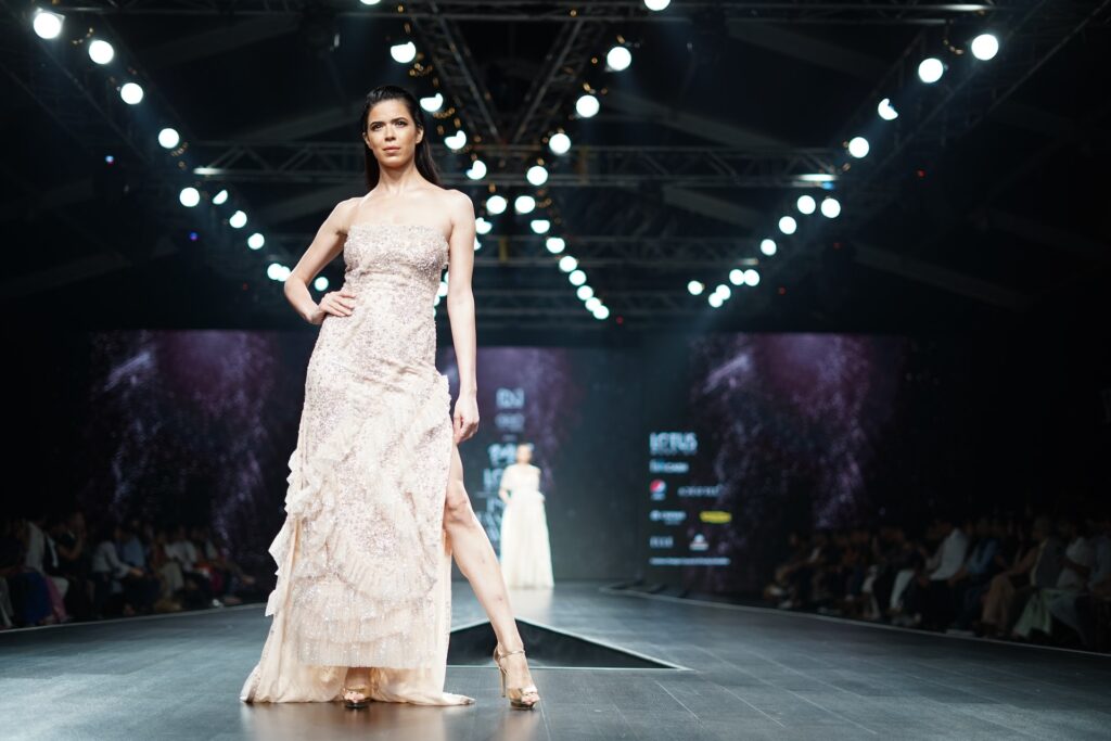 e-Pitti, la moda a portata di click