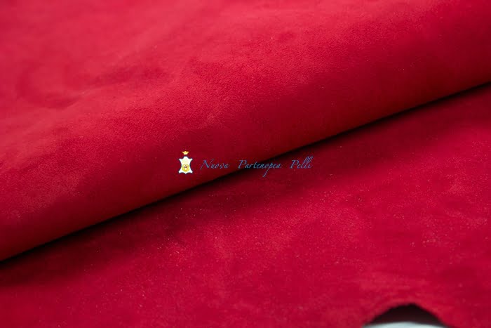 Leather production and quality
