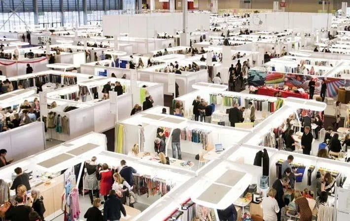 Première Vision Paris: il bilancio della prima edizione di luglio