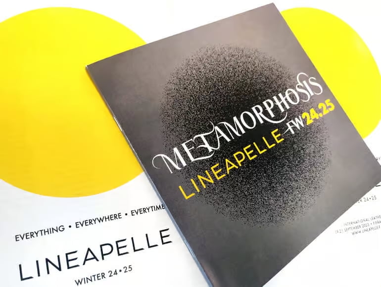 lineapelle 102
